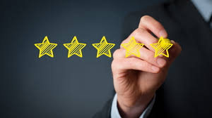 Hotel review management : Hotel Review Responses - Examples and Tips